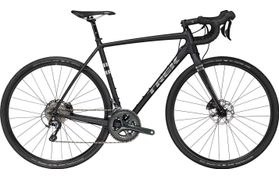 Trek Checkpoint ALR 4 2019  