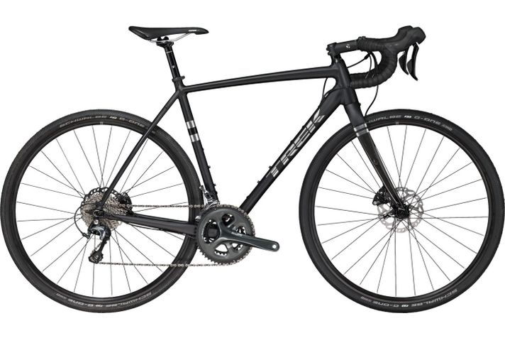 Trek Checkpoint ALR 4 2019  