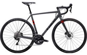 Trek Trek Checkpoint ALR 5 2019  