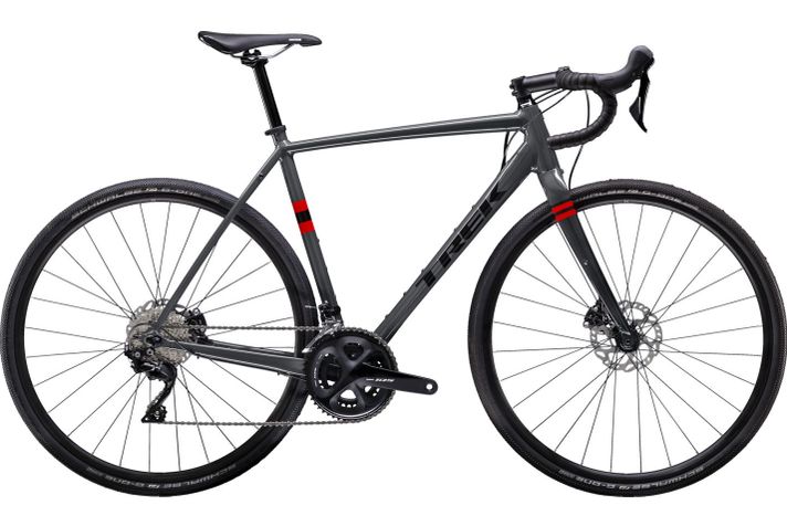 Trek Trek Checkpoint ALR 5 2019  