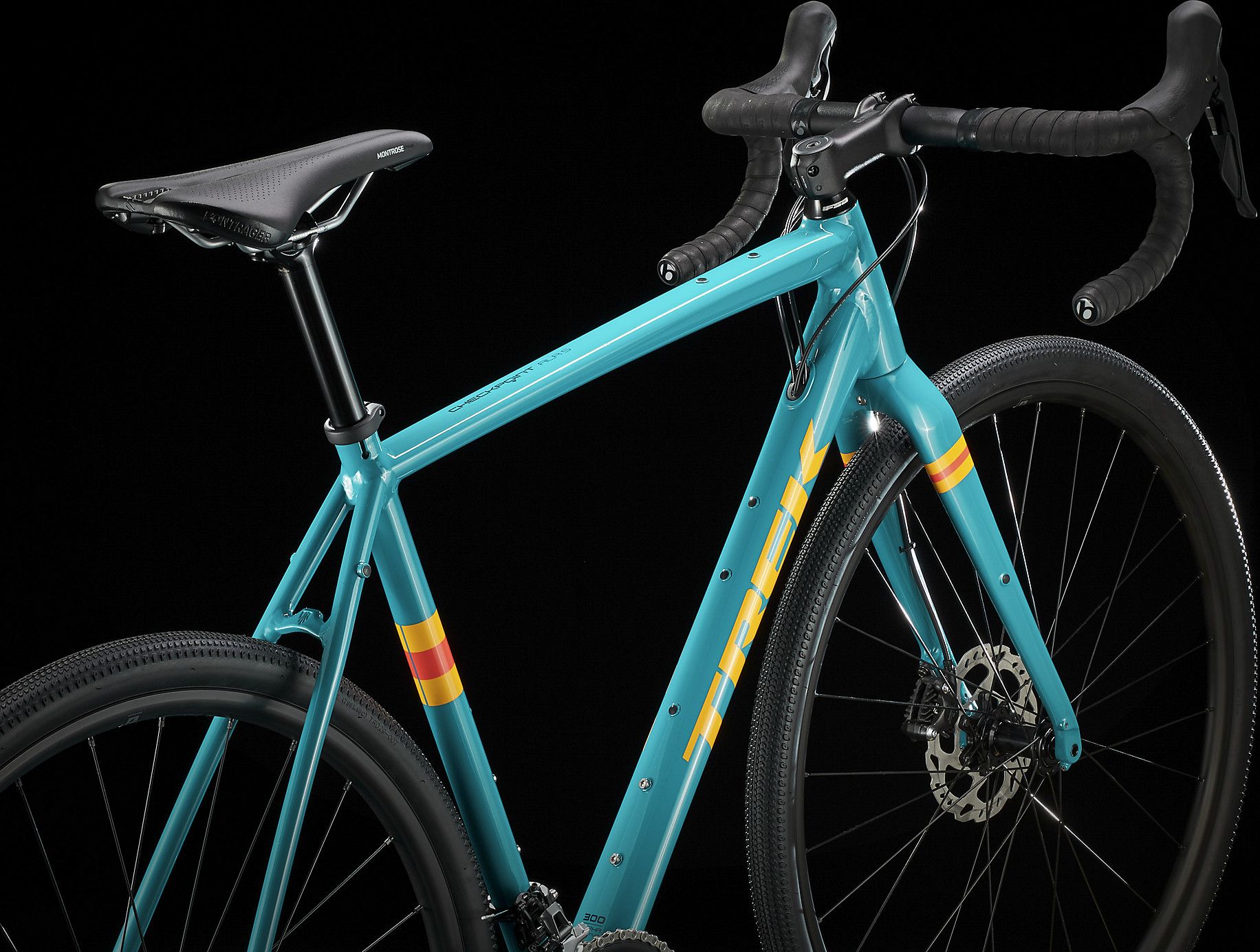 TREK CHECKPOINT ALR 5 2021 52サイズGRX トレック 2021年 CheckPoint ALR5 グラベル用GRXコンポを装備し