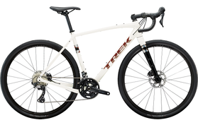 Trek Checkpoint ALR 5 2023  