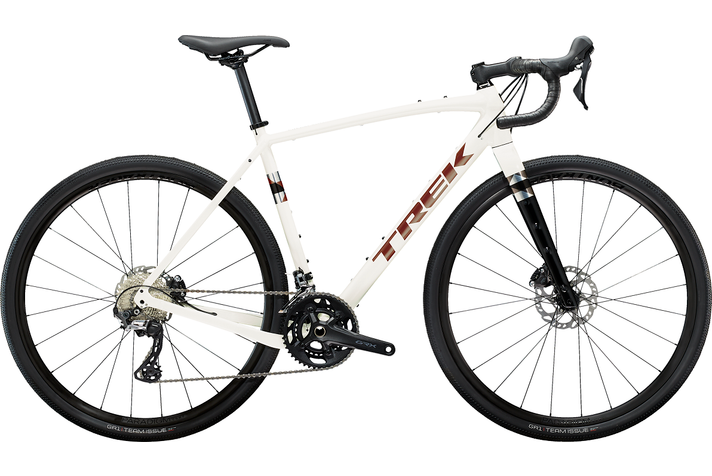 Trek Checkpoint ALR 5 2023  