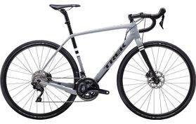 Trek Checkpoint SL 5 2019  