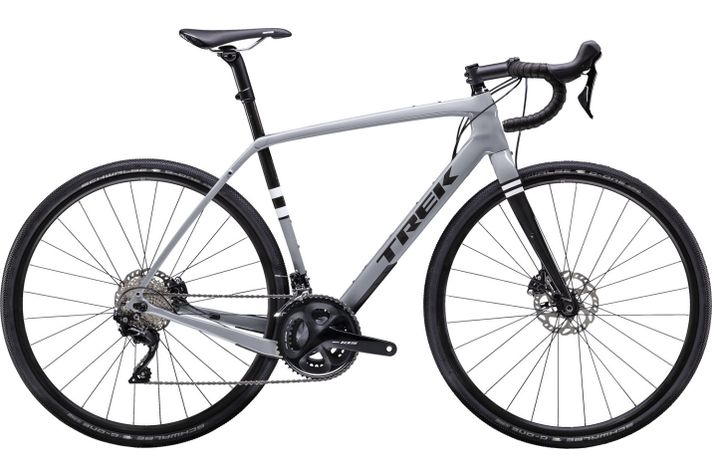 Trek Checkpoint SL 5 2019  