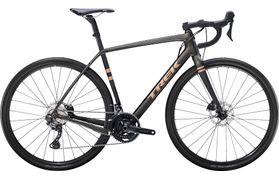 Trek Checkpoint SL 5 2021  