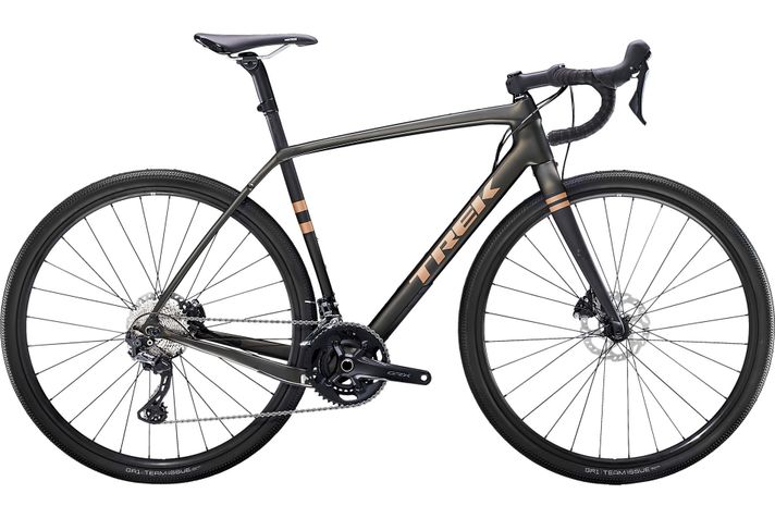 Trek Checkpoint SL 5 2021  