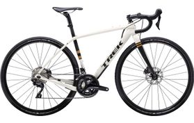 Trek Checkpoint SL 5 WSD 2019  