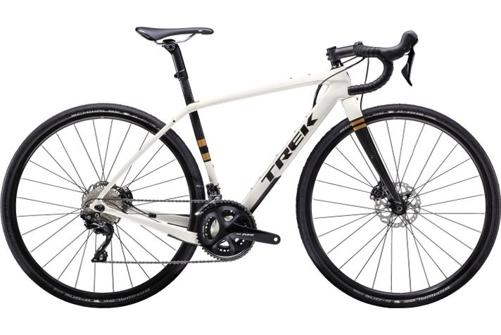 Trek Checkpoint SL 5 WSD 2019  