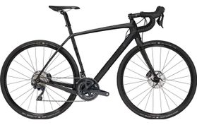 Trek Checkpoint SL 6 2019  