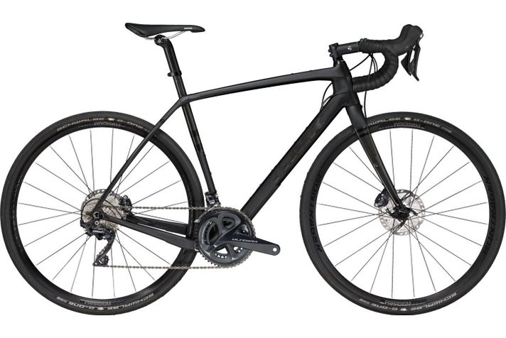 Trek Checkpoint SL 6 2019  