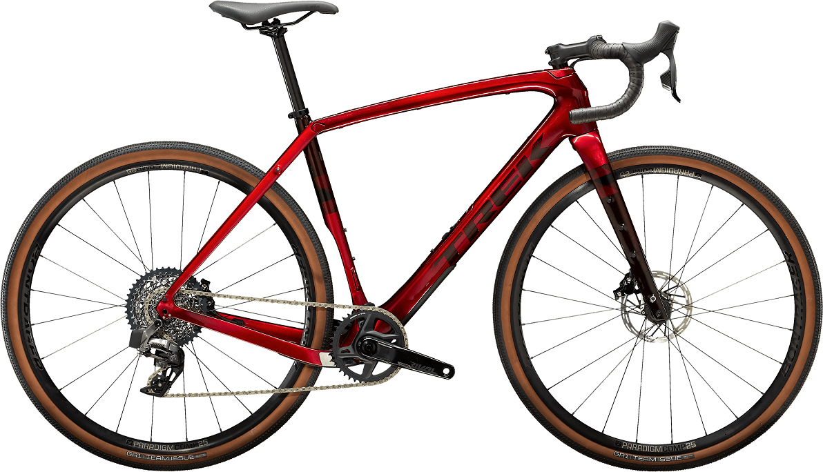 Trek Checkpoint SL 6 2023  