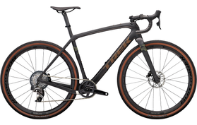 Trek Trek Checkpoint SLR 6 2024  