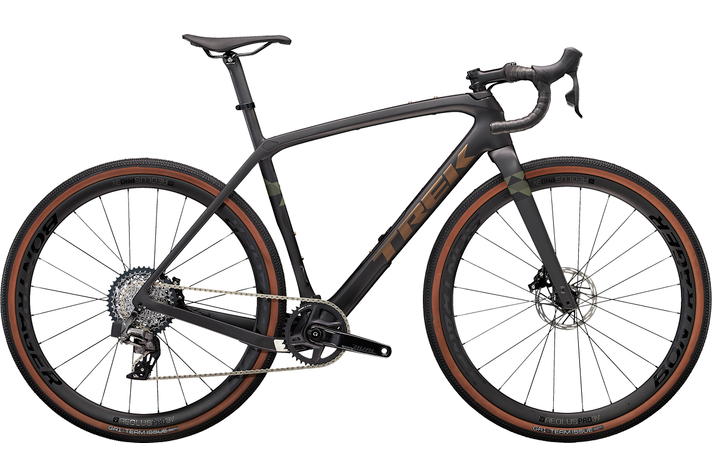 Trek Trek Checkpoint SLR 6 2024  