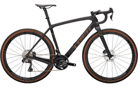 Trek Checkpoint SLR 7 2023  