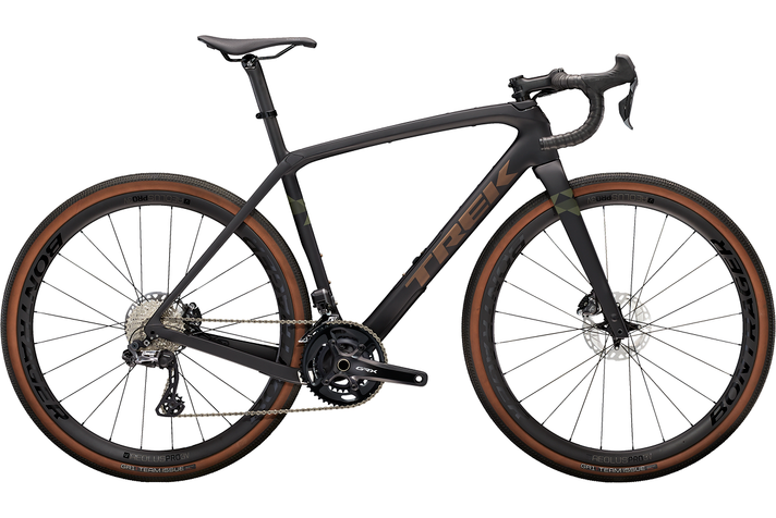 Trek Checkpoint SLR 7 2023  