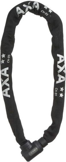 AXA Cherto Compact Kettingslot 95cm  
