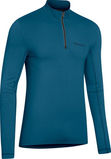 Gonso Christian Fietsshirt