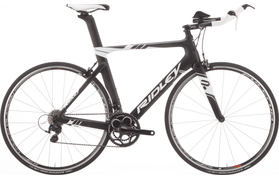 Ridley Chronus 105 Mix 2018  