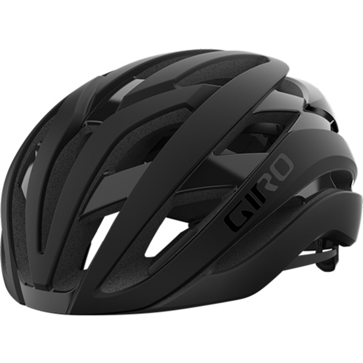 Giro Cielo MIPS Racefiets Helm  