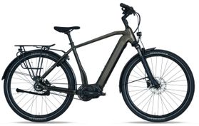 Sensa Sensa Cintura Power Premium 2026  