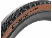 Pirelli Cinturato All Road Gravel Buitenband  