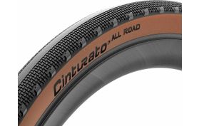 Pirelli Pirelli Cinturato All Road Gravel Buitenband  