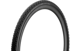 Pirelli Cinturato Racing Mixed Performance TLR Gravel Buitenband  
