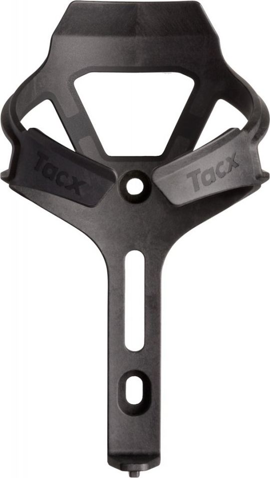 Tacx Ciro Bidonhouder  