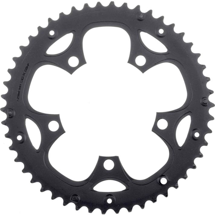 Shimano Claris Kettingblad  