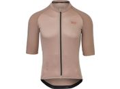 AGU SIX6 Classic Fietsshirt  