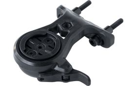 CloseTheGap HideMyBell Regular3 Pro DM M6 Houder  