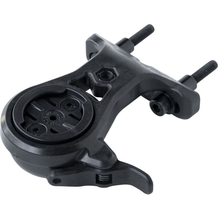 CloseTheGap HideMyBell Regular3 Pro DM M6 Houder  