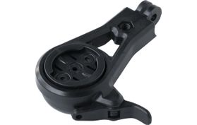 CloseTheGap HideMyBell Regular3 Pro BB Houder  