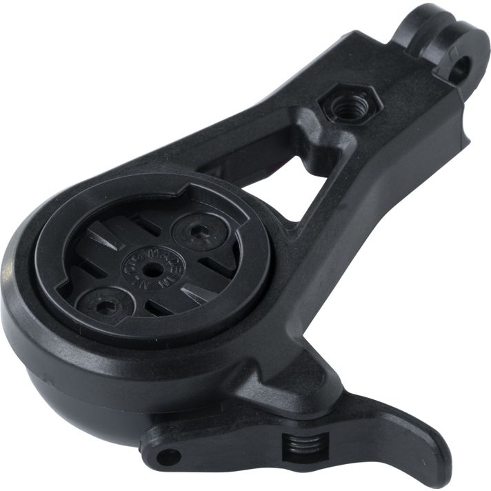 CloseTheGap HideMyBell Regular3 Pro BB Houder  