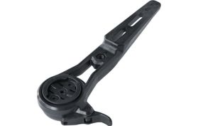 CloseTheGap HideMyBell Regular3 Pro Fi Houder  