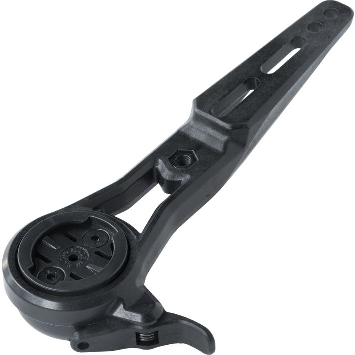 CloseTheGap HideMyBell Regular3 Pro Fi Houder  