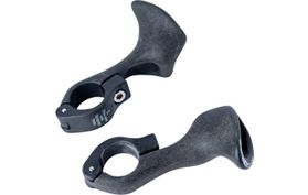 CloseTheGap ErgoMyRide XC-M Bar  