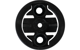 CloseTheGap CloseTheGap HideMyBell Raceday4 Garmin Adapter  