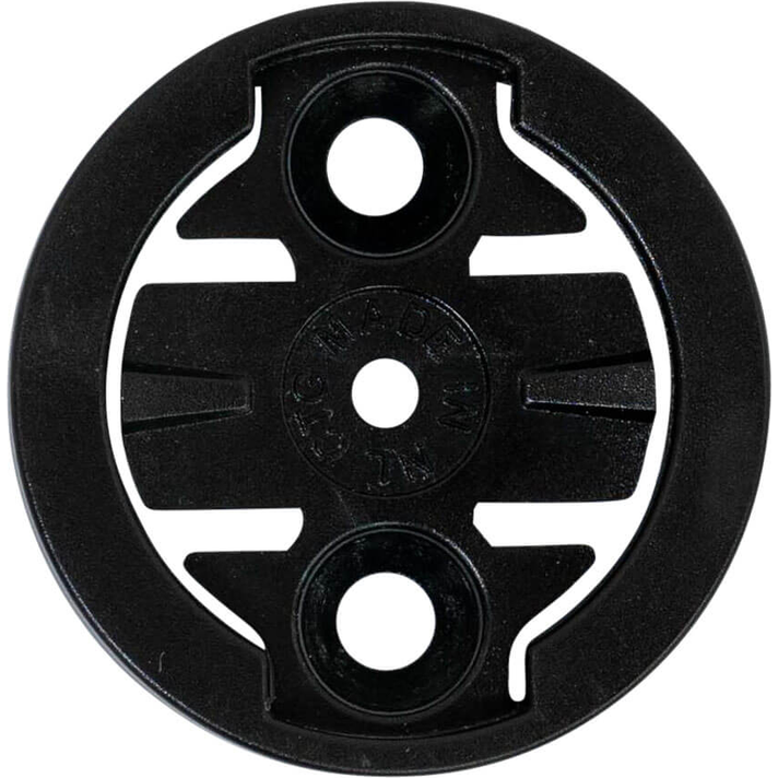 CloseTheGap CloseTheGap HideMyBell Raceday4 Garmin Adapter  