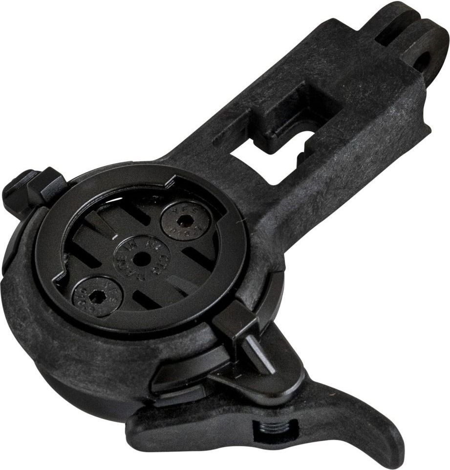 CloseTheGap CloseTheGap HideMyBell Raceday4 Evo BB Houder  