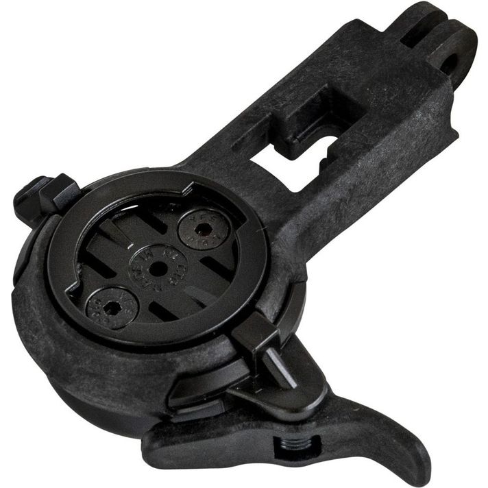 CloseTheGap CloseTheGap HideMyBell Raceday4 Evo BB Houder  