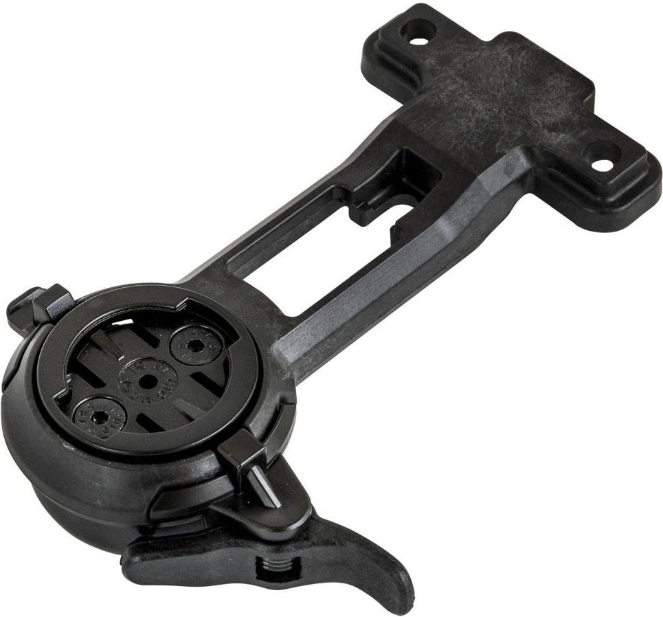 CloseTheGap HideMyBell Raceday4 Evo CAD Houder  