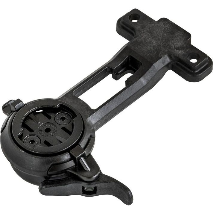 CloseTheGap CloseTheGap HideMyBell Raceday4 Evo CAD Houder  