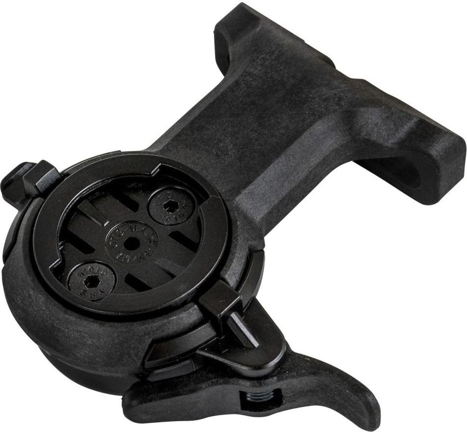 CloseTheGap CloseTheGap HideMyBell Raceday4 Evo DM Houder  