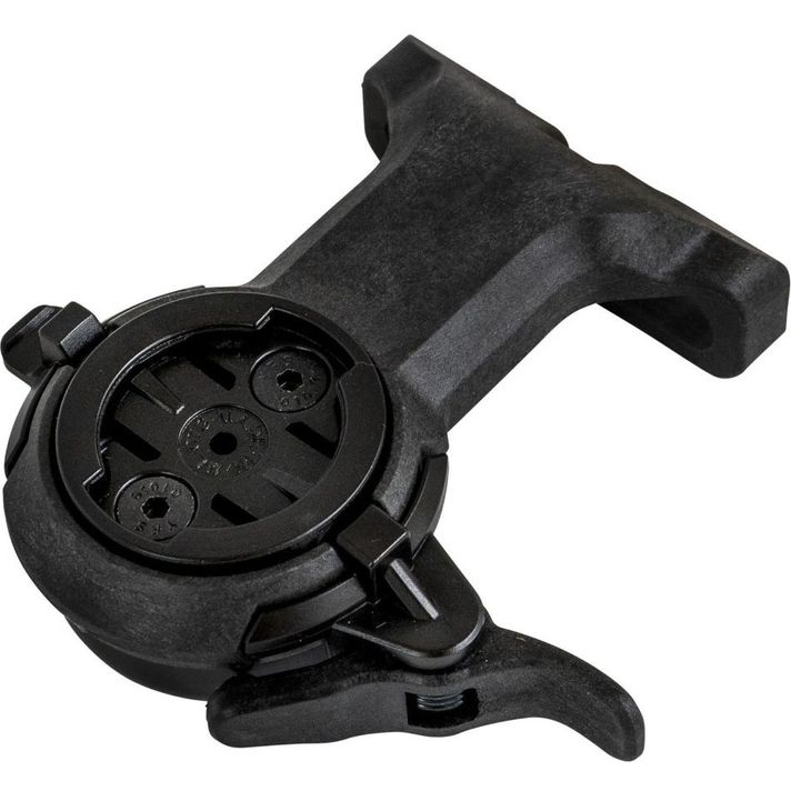 CloseTheGap CloseTheGap HideMyBell Raceday4 Evo DM Houder  