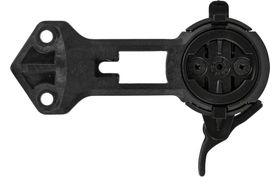 CloseTheGap CloseTheGap HideMyBell Raceday4 Evo PM Houder  