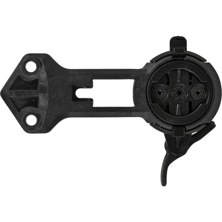 CloseTheGap CloseTheGap HideMyBell Raceday4 Evo PM Houder  