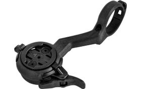 CloseTheGap CloseTheGap HideMyBell Raceday4 Evo SL Houder  