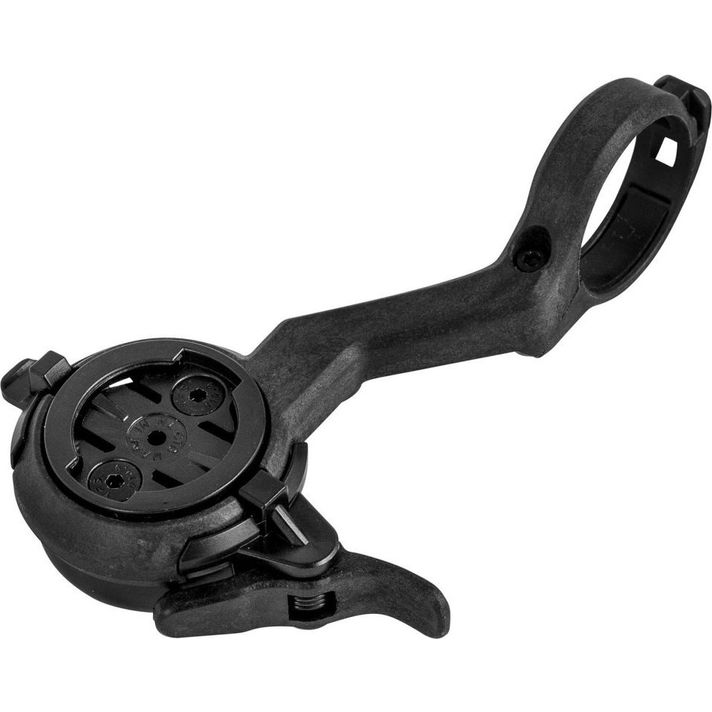 CloseTheGap CloseTheGap HideMyBell Raceday4 Evo SL Houder  